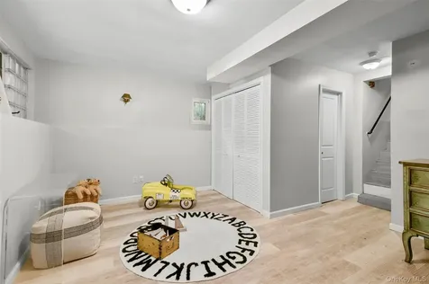 1114 Washington Avenue Pelham NY 10803