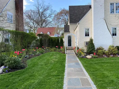 1114 Washington Avenue Pelham NY 10803