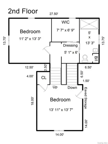 1114 Washington Avenue Pelham NY 10803