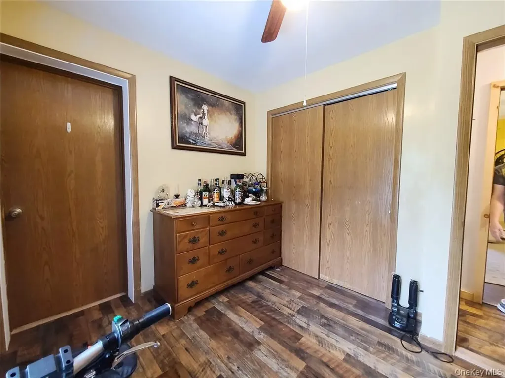 70 Okeechobee Road Glen Spey NY 12737