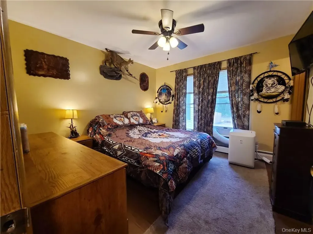 70 Okeechobee Road Glen Spey NY 12737