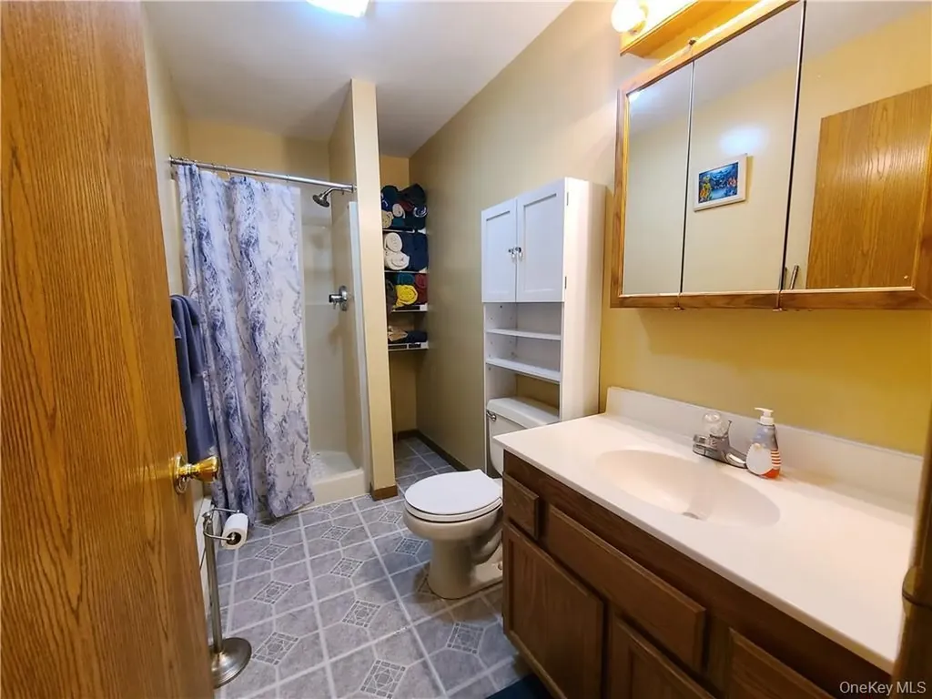 70 Okeechobee Road Glen Spey NY 12737