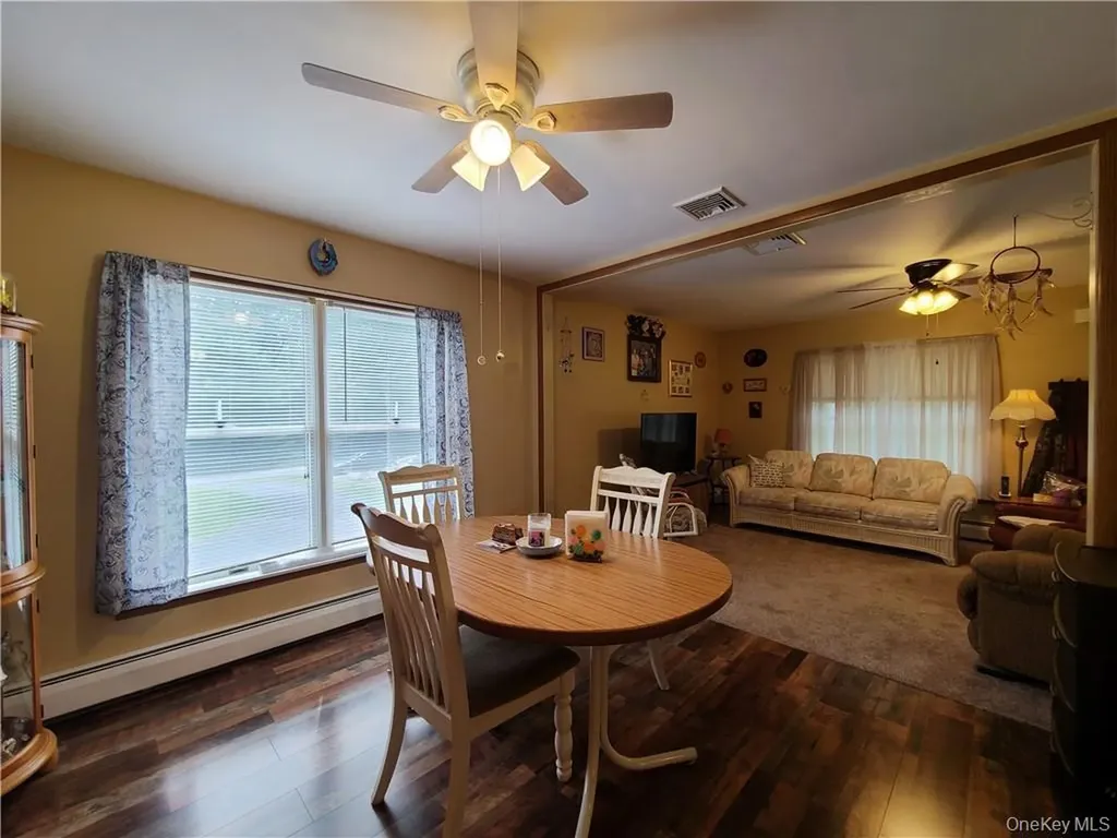 70 Okeechobee Road Glen Spey NY 12737