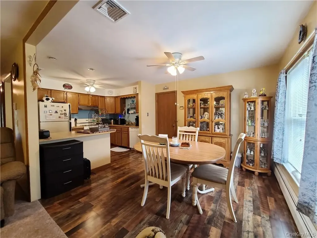 70 Okeechobee Road Glen Spey NY 12737