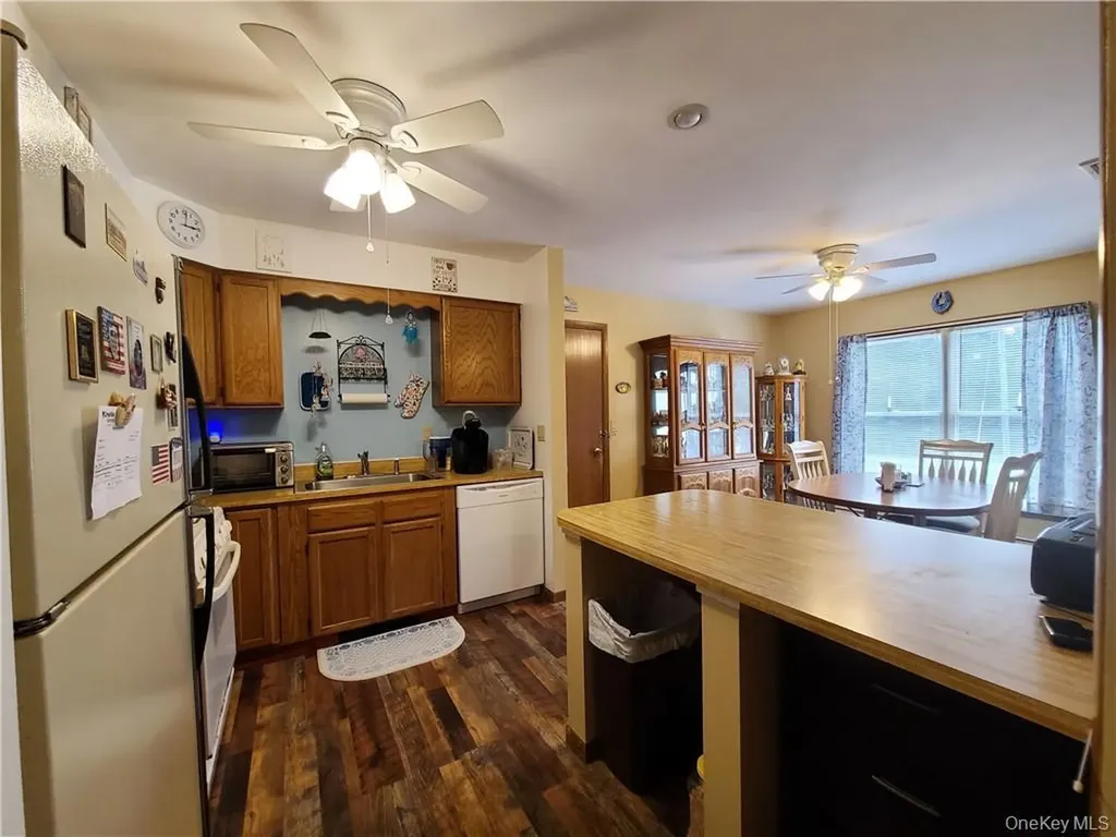 70 Okeechobee Road Glen Spey NY 12737