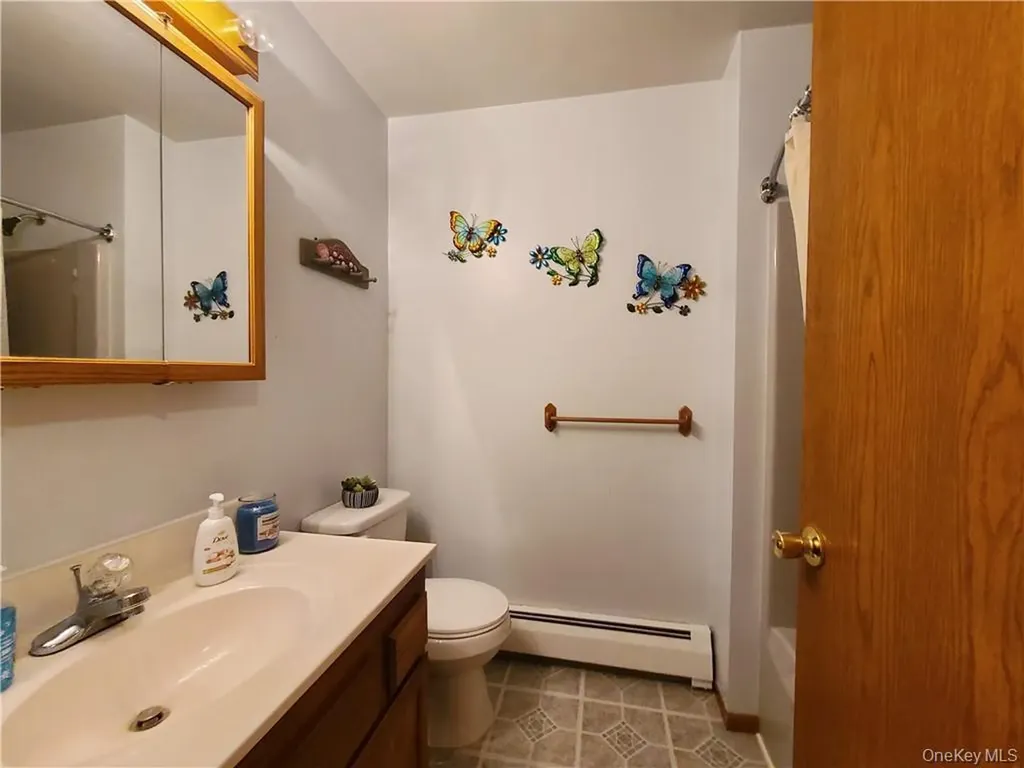 70 Okeechobee Road Glen Spey NY 12737