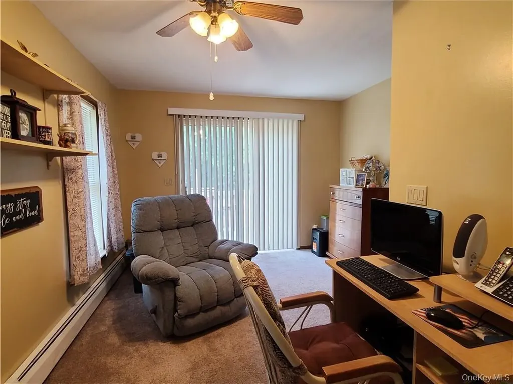 70 Okeechobee Road Glen Spey NY 12737
