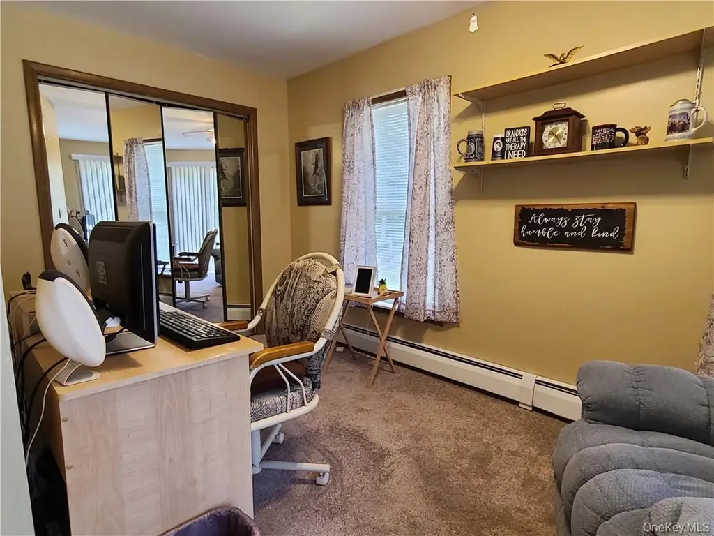 70 Okeechobee Road Glen Spey NY 12737