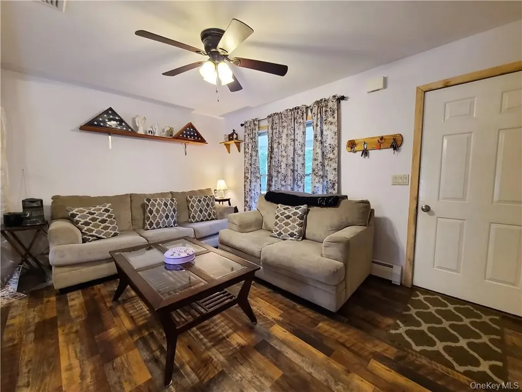 70 Okeechobee Road Glen Spey NY 12737