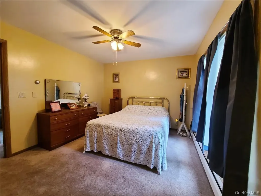 70 Okeechobee Road Glen Spey NY 12737