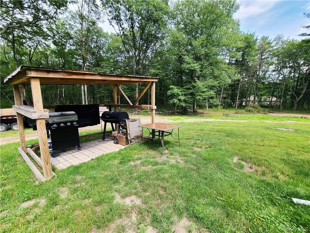 70 Okeechobee Road Glen Spey NY 12737