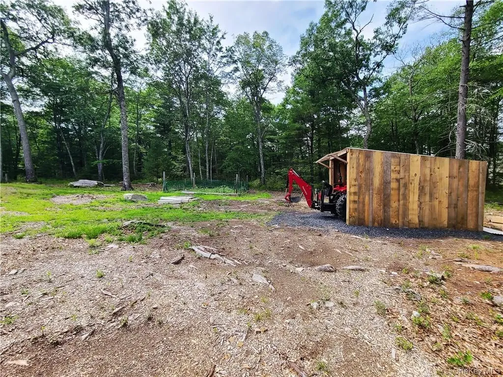 70 Okeechobee Road Glen Spey NY 12737