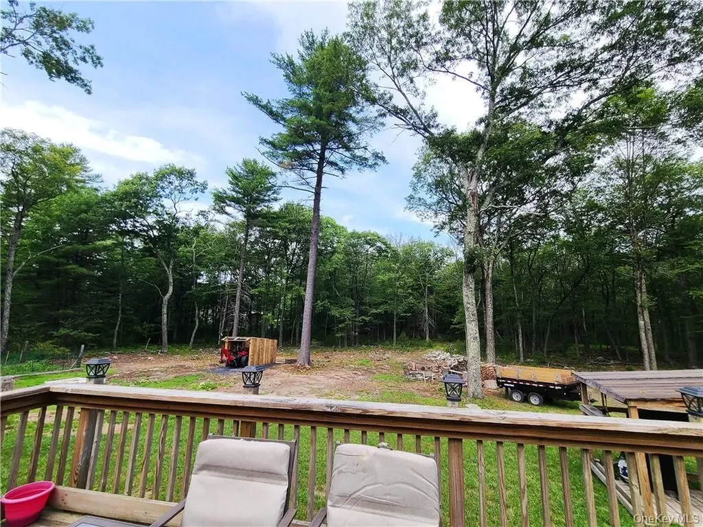 70 Okeechobee Road Glen Spey NY 12737