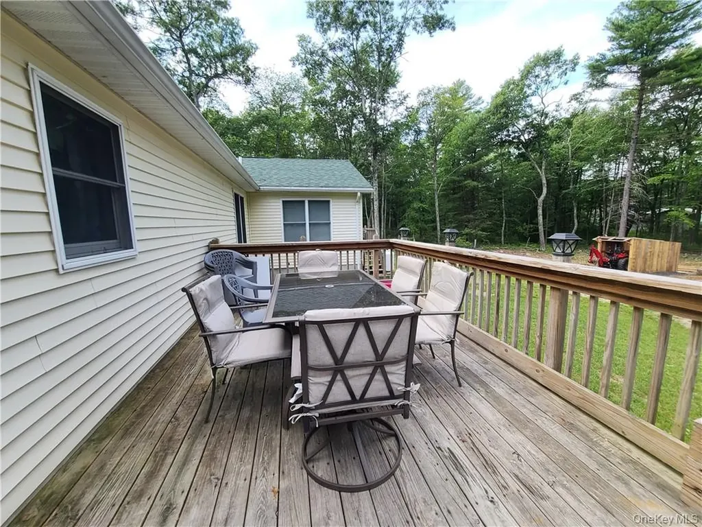 70 Okeechobee Road Glen Spey NY 12737