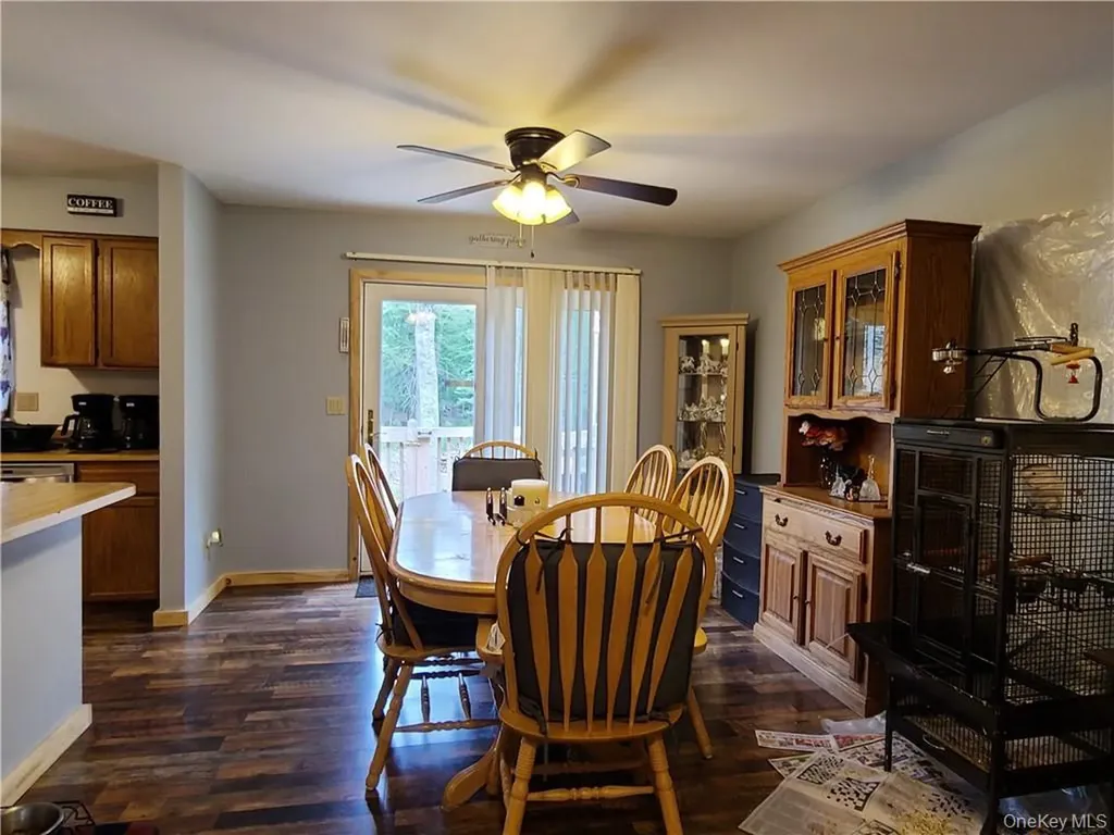 70 Okeechobee Road Glen Spey NY 12737