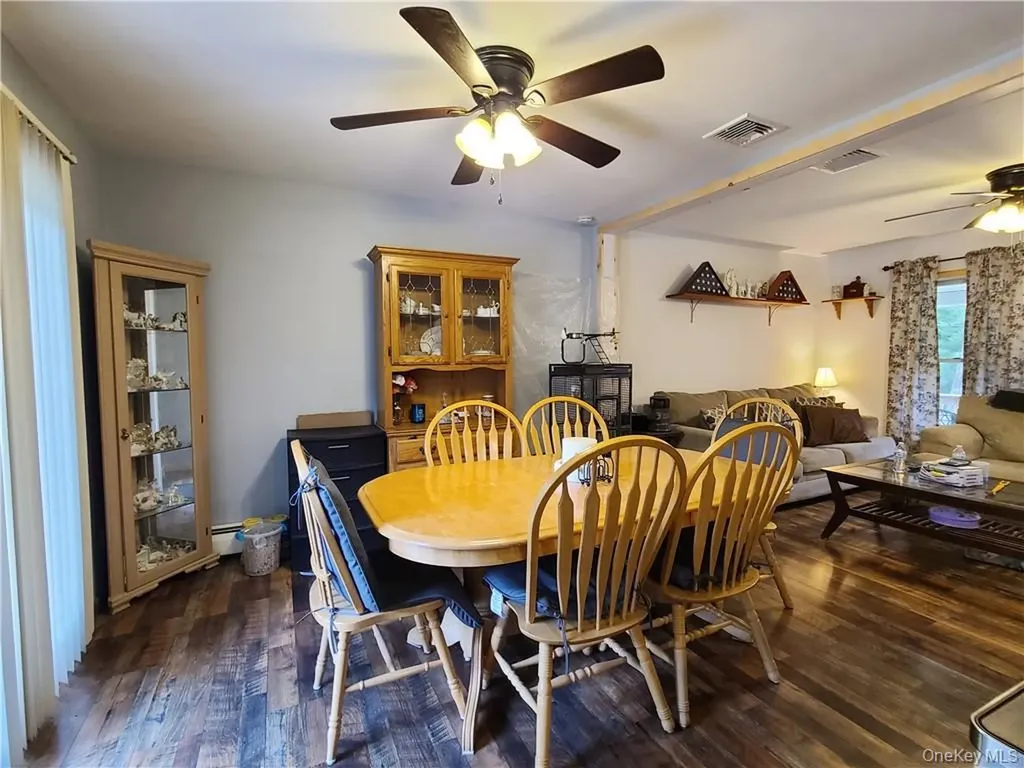 70 Okeechobee Road Glen Spey NY 12737