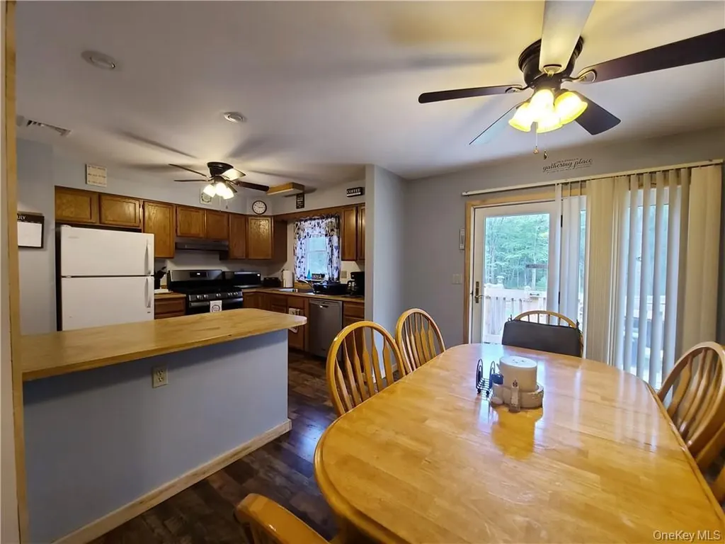 70 Okeechobee Road Glen Spey NY 12737