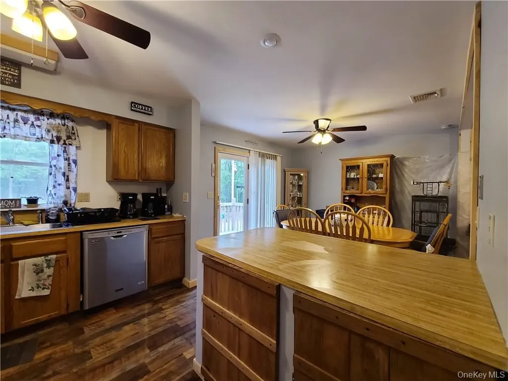 70 Okeechobee Road Glen Spey NY 12737