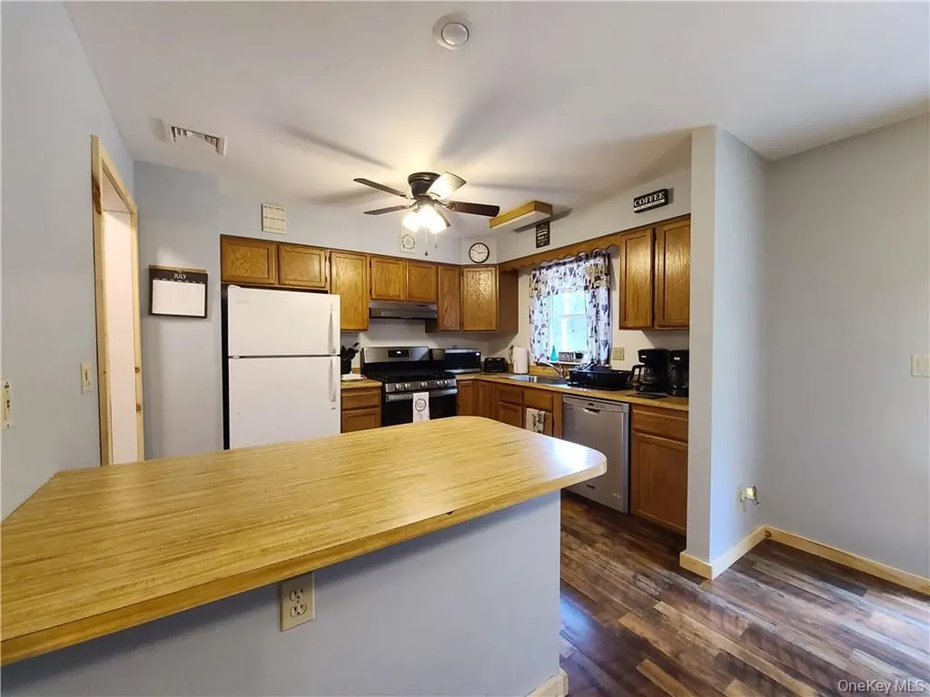 70 Okeechobee Road Glen Spey NY 12737