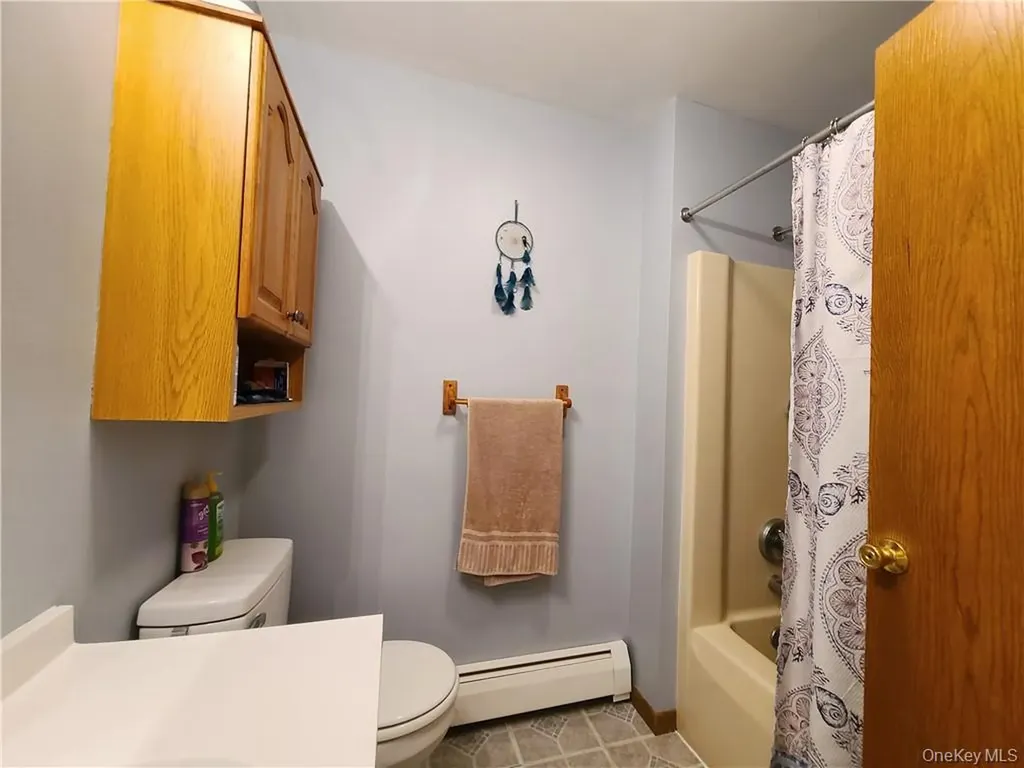 70 Okeechobee Road Glen Spey NY 12737