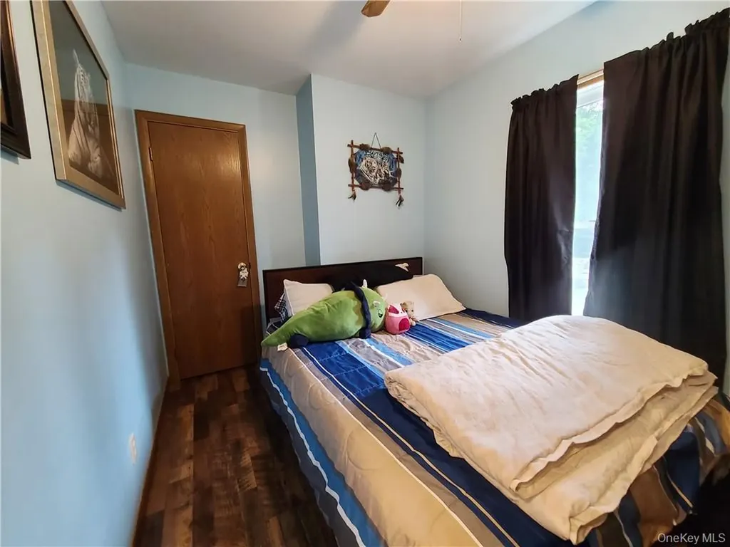 70 Okeechobee Road Glen Spey NY 12737