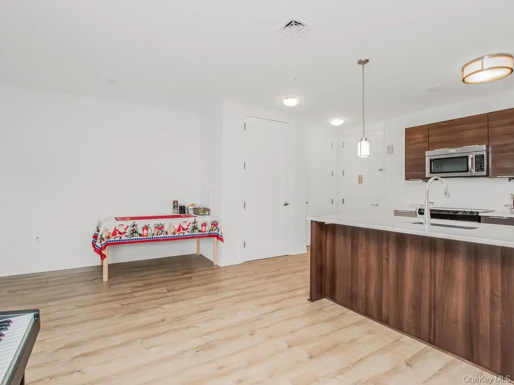 701 Ridge Hill Boulevard Yonkers NY 10710