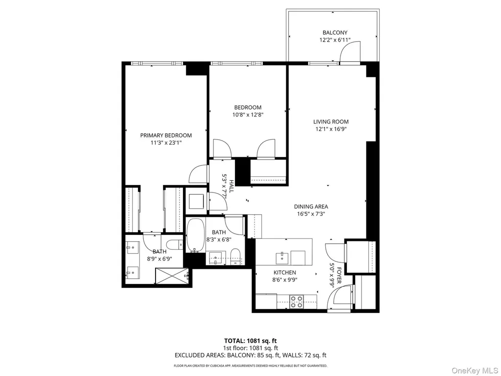 701 Ridge Hill Boulevard Yonkers NY 10710