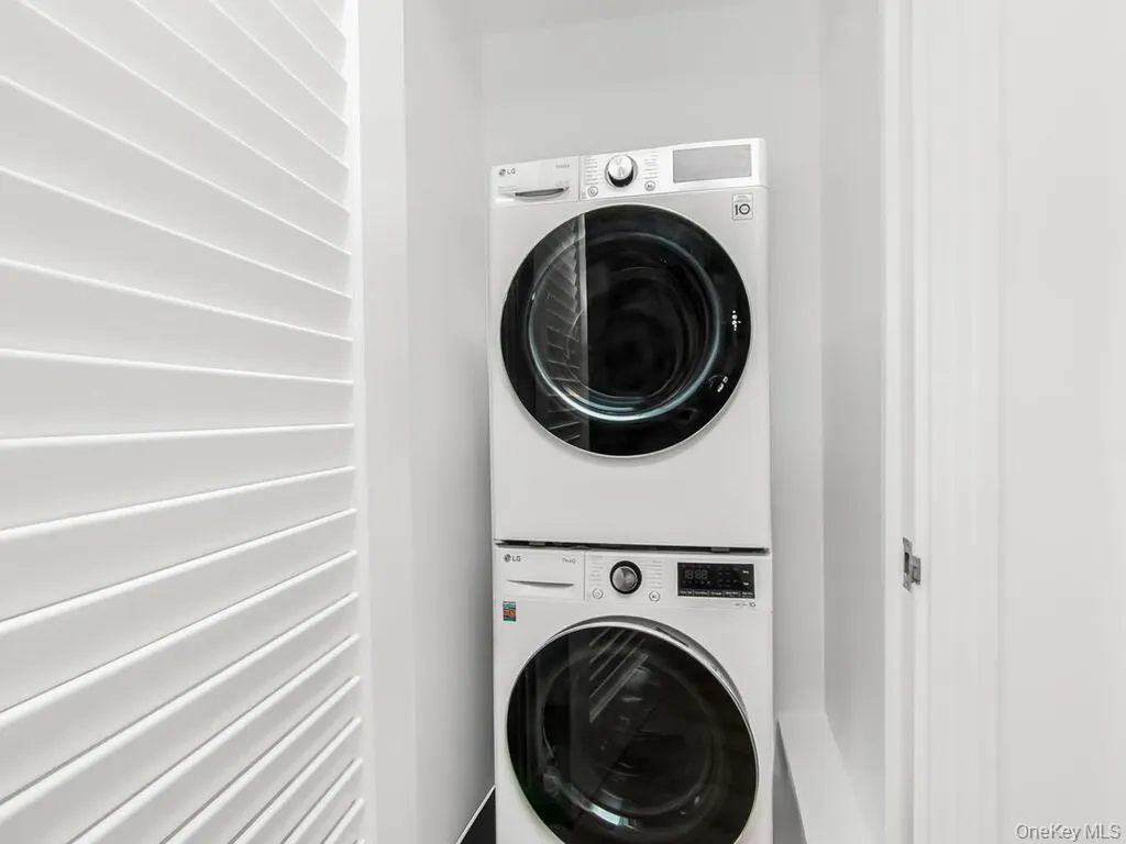 701 Ridge Hill Boulevard Yonkers NY 10710