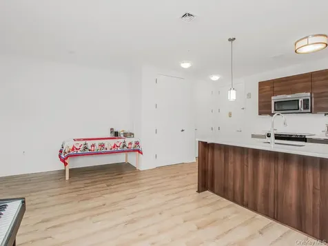 701 Ridge Hill Boulevard Yonkers NY 10710