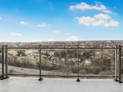 701 Ridge Hill Boulevard Yonkers NY 10710