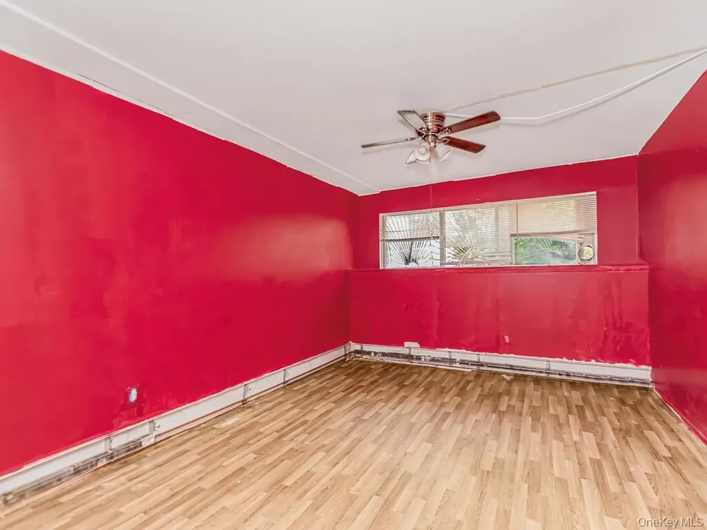 1567 Longfellow Avenue Bronx NY 10460