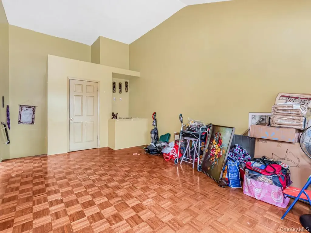 1567 Longfellow Avenue Bronx NY 10460
