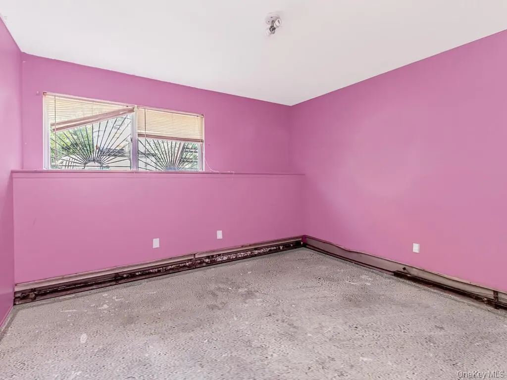 1567 Longfellow Avenue Bronx NY 10460