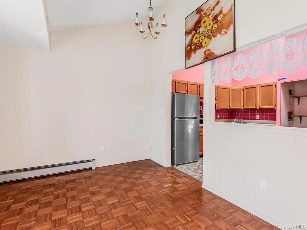 1567 Longfellow Avenue Bronx NY 10460