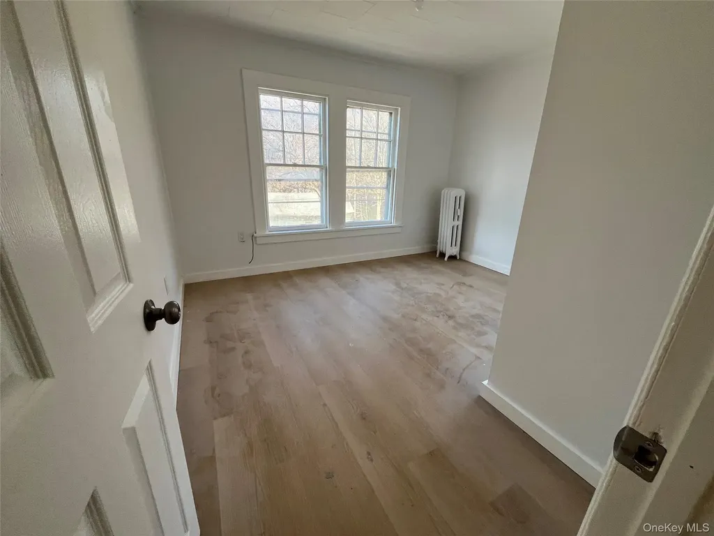 2694 Route 9w Saugerties NY 12477