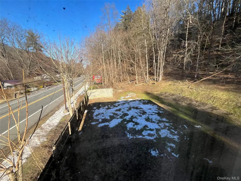 2694 Route 9w Saugerties NY 12477