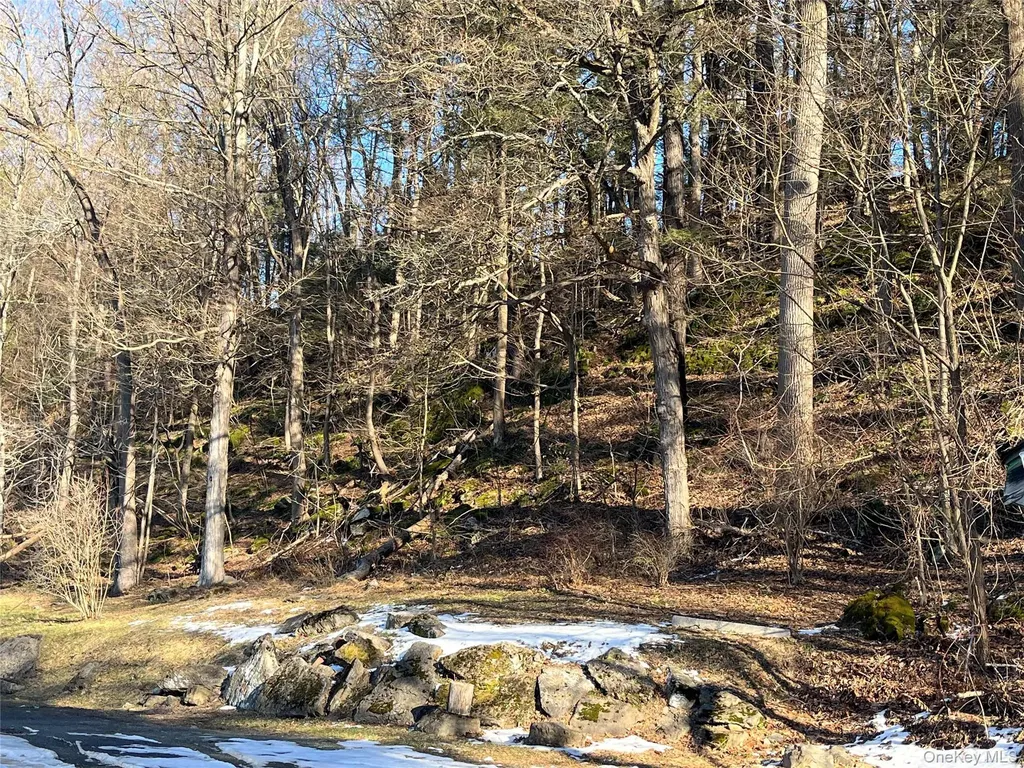 2694 Route 9w Saugerties NY 12477