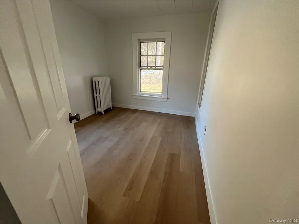 2694 Route 9w Saugerties NY 12477