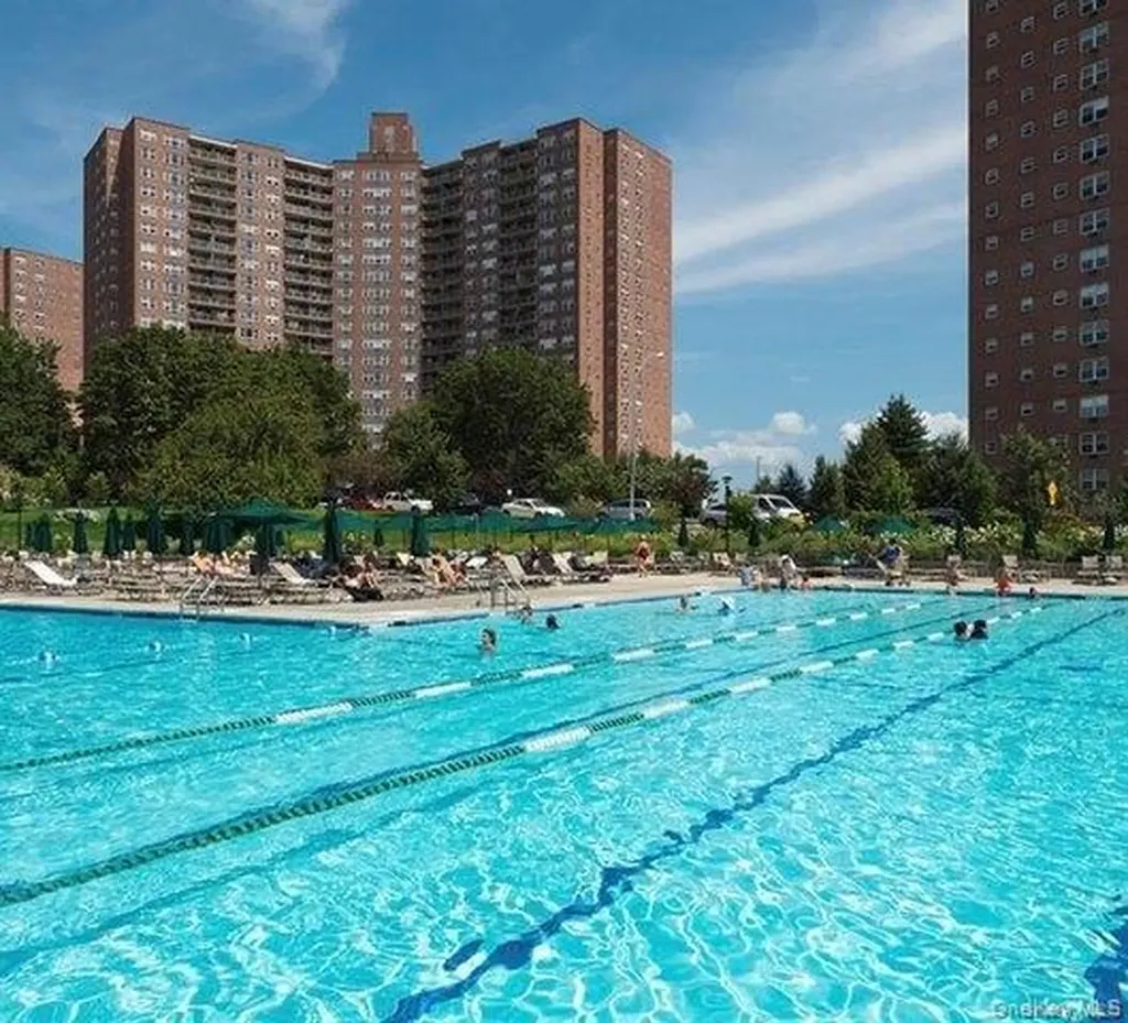 5700 Arlington Avenue Bronx NY 10471