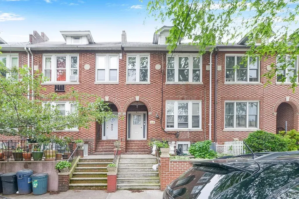 2169 45th Street Astoria NY 11105