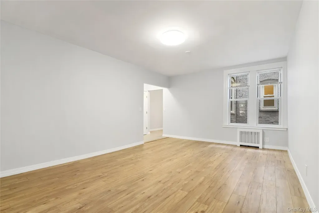 2169 45th Street Astoria NY 11105