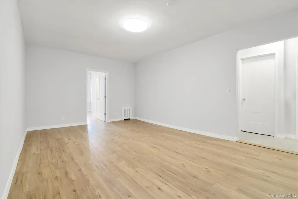 2169 45th Street Astoria NY 11105