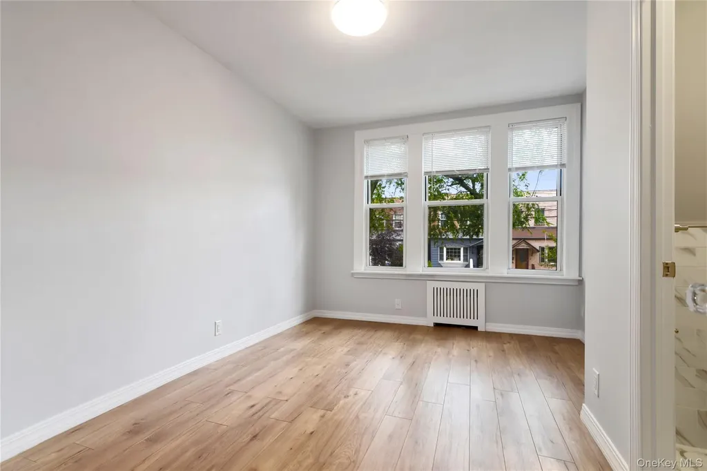 2169 45th Street Astoria NY 11105