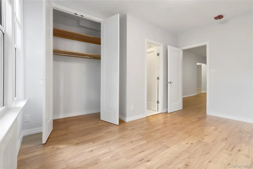2169 45th Street Astoria NY 11105