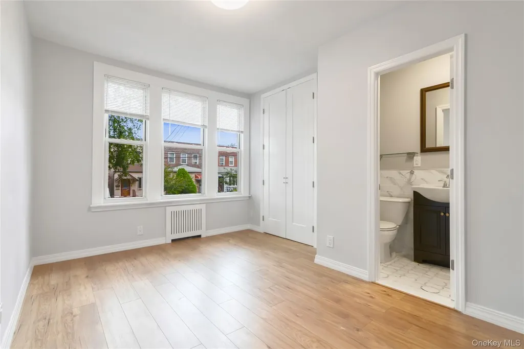 2169 45th Street Astoria NY 11105