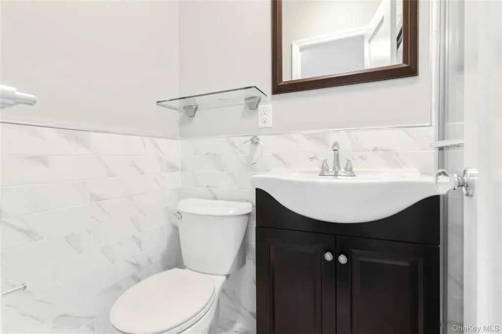 2169 45th Street Astoria NY 11105