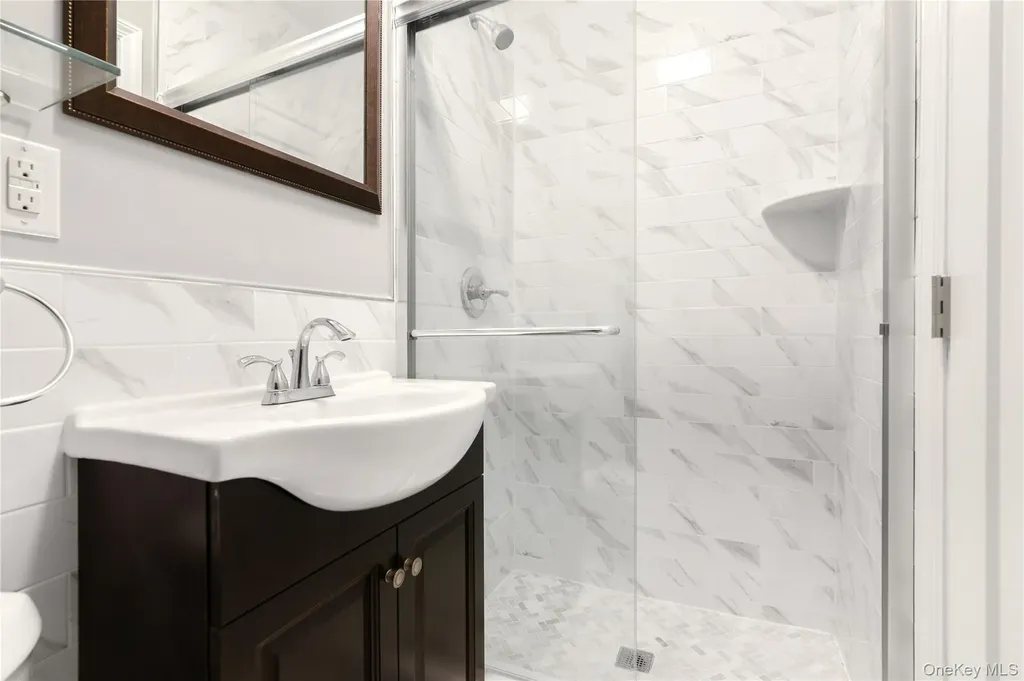 2169 45th Street Astoria NY 11105