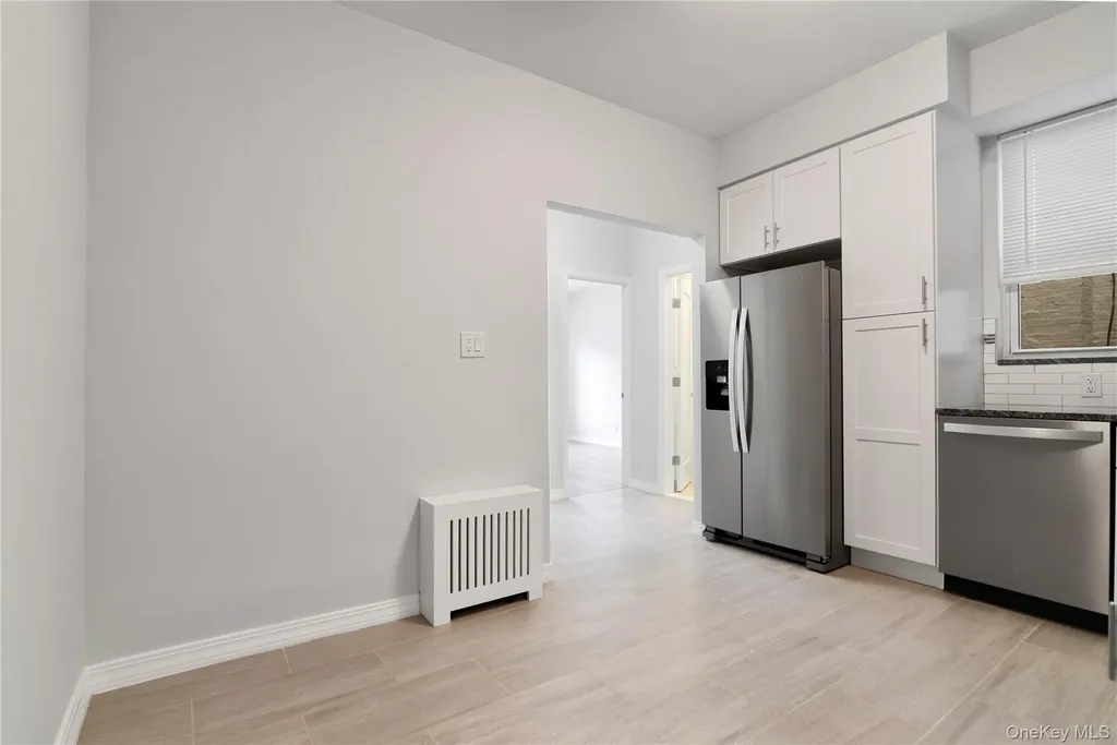 2169 45th Street Astoria NY 11105