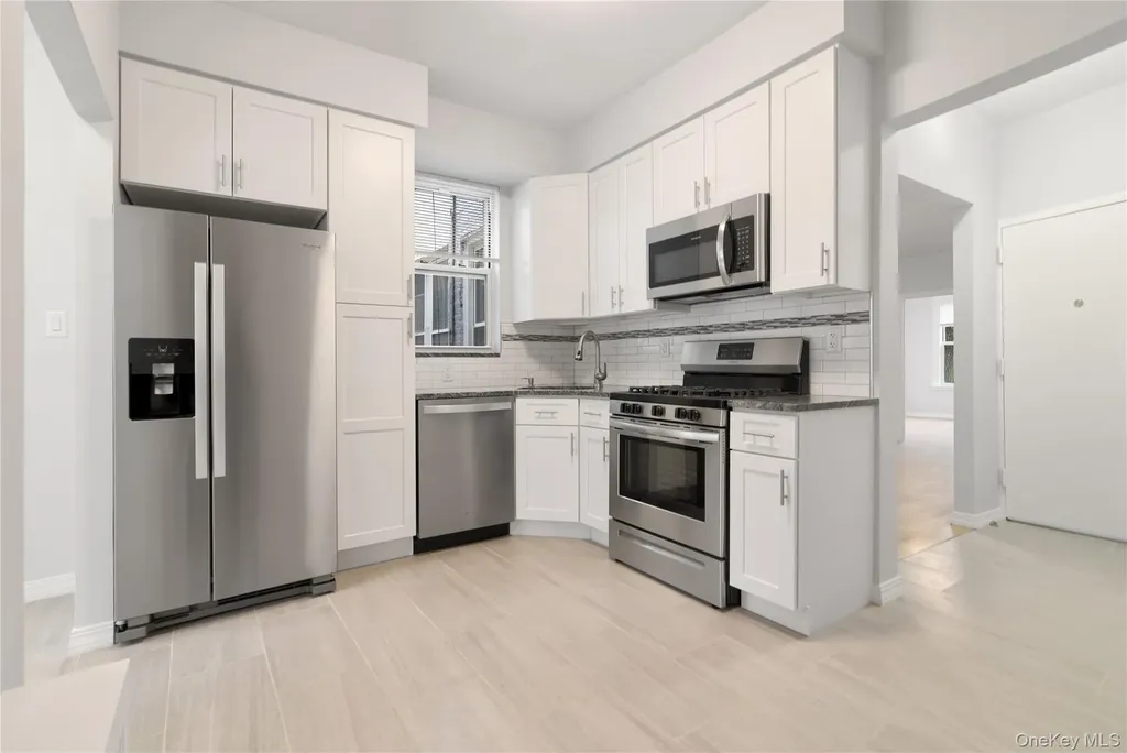 2169 45th Street Astoria NY 11105