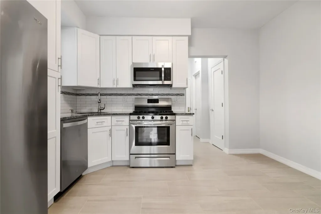 2169 45th Street Astoria NY 11105
